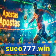 suco777.win