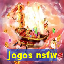 jogos nsfw