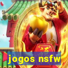 jogos nsfw