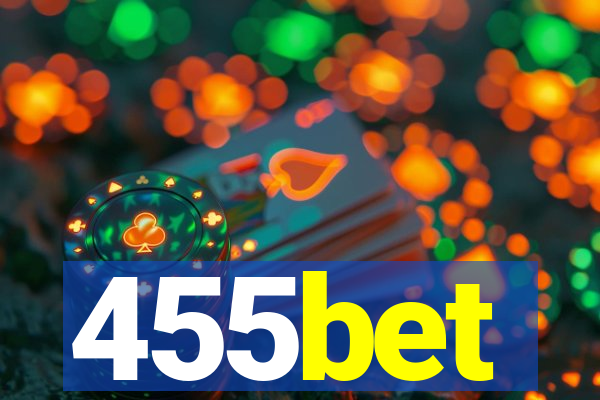 455bet