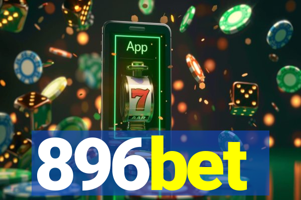 896bet