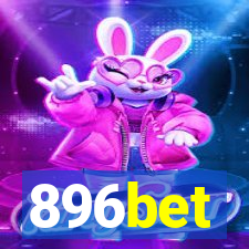 896bet