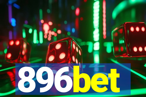 896bet