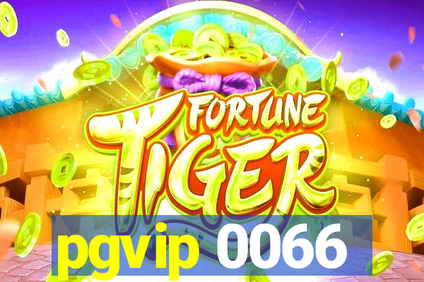 pgvip 0066