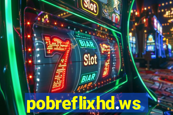 pobreflixhd.ws