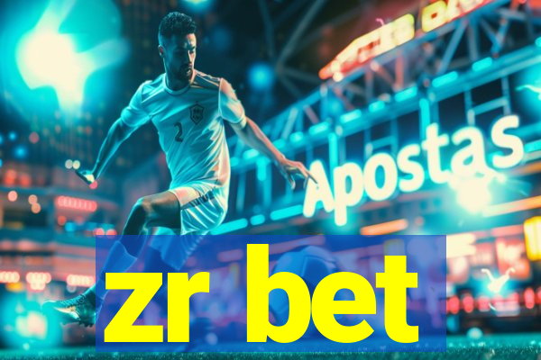 zr bet
