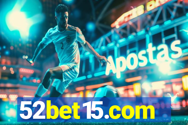 52bet15.com