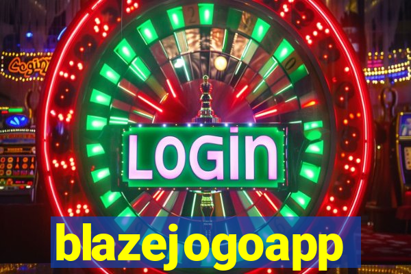 blazejogoapp
