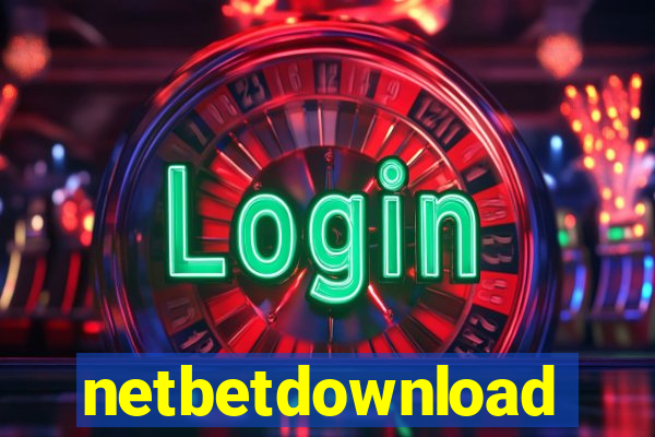 netbetdownload