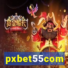 pxbet55com