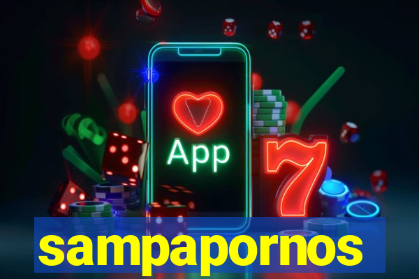 sampapornos