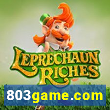 803game.com
