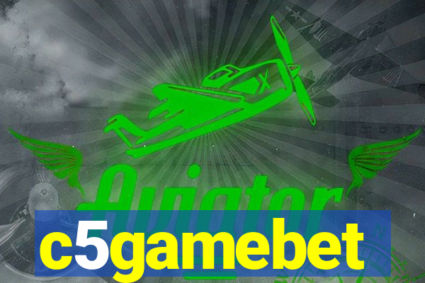 c5gamebet
