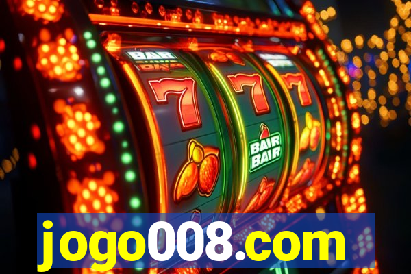 jogo008.com