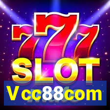 Vcc88com