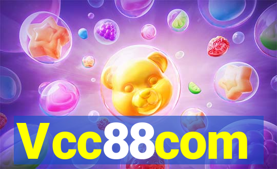 Vcc88com