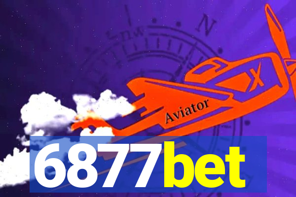 6877bet