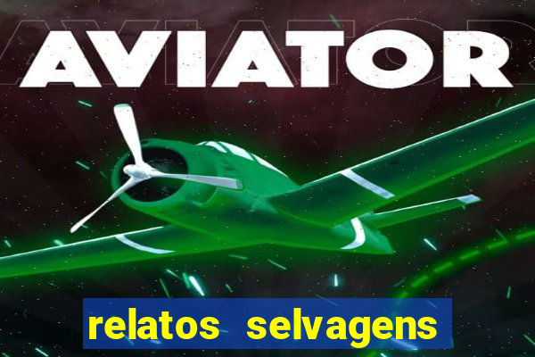 relatos selvagens filme completo dublado grátis