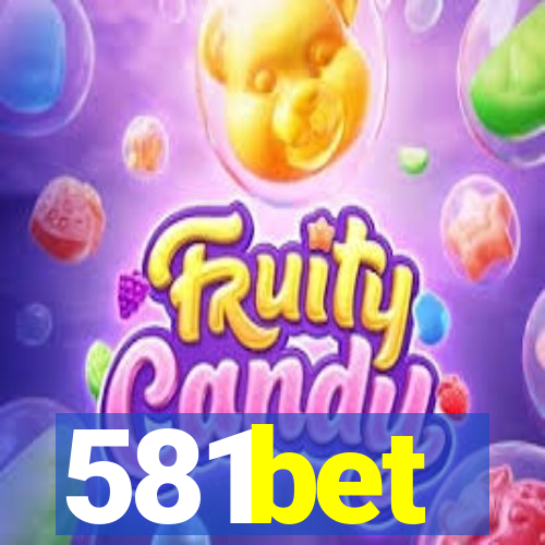 581bet