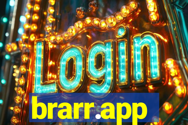 brarr.app