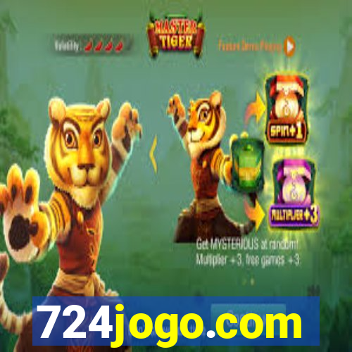 724jogo.com