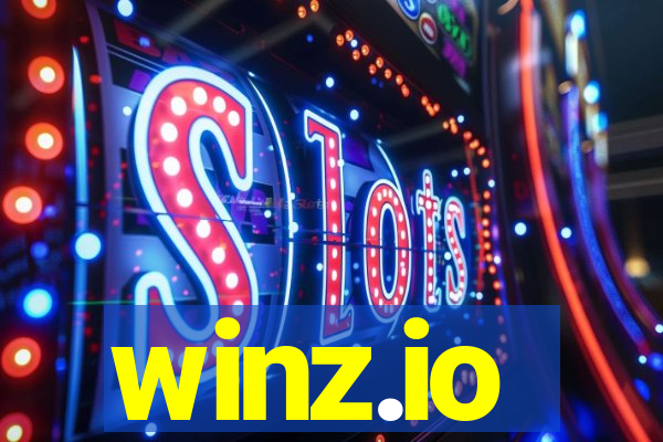 winz.io