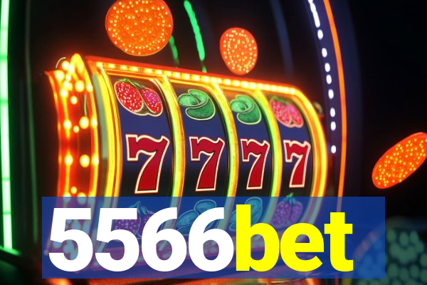 5566bet
