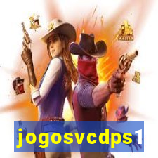 jogosvcdps1