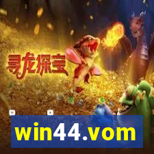 win44.vom
