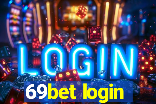 69bet login