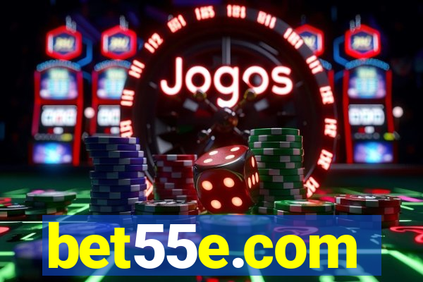 bet55e.com