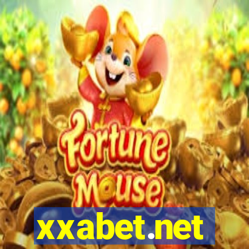 xxabet.net