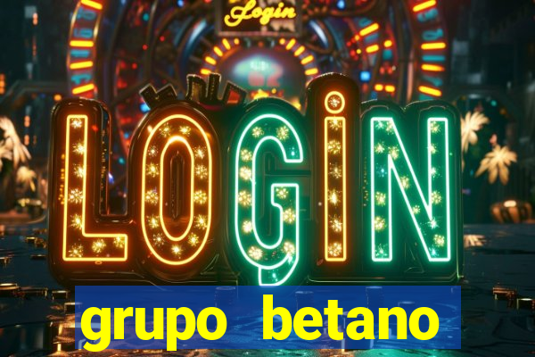 grupo betano telegram cassino