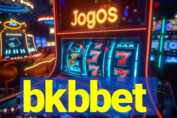 bkbbet