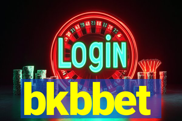 bkbbet