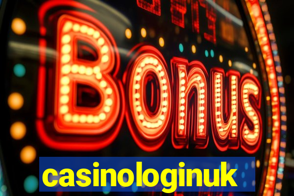 casinologinuk
