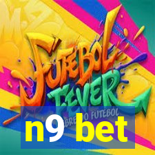 n9 bet