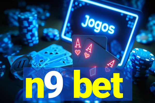 n9 bet