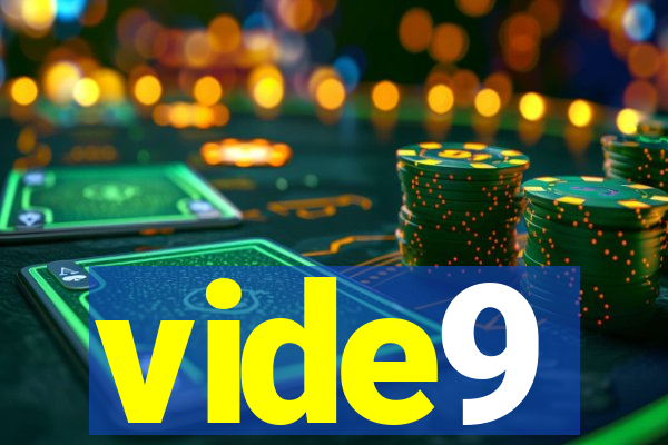 vide9