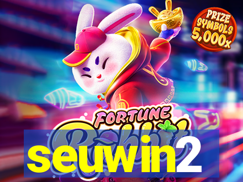 seuwin2
