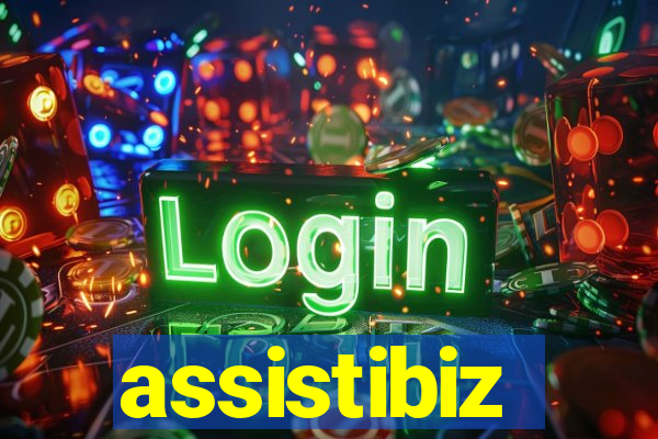 assistibiz
