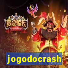 jogodocrash