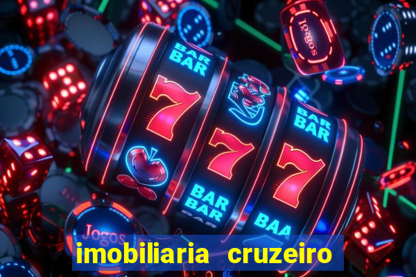 imobiliaria cruzeiro do sul osvaldo cruz sp