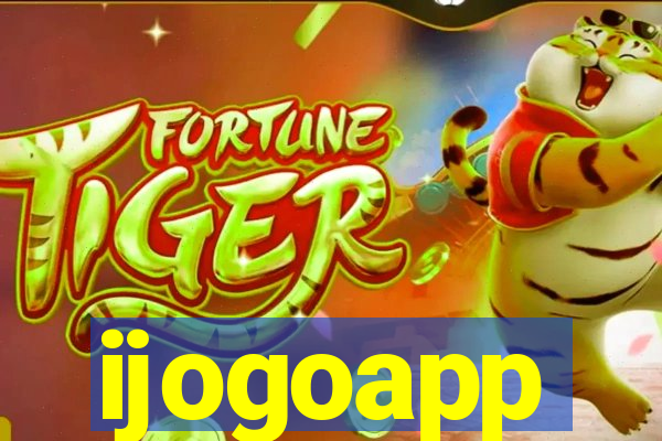 ijogoapp