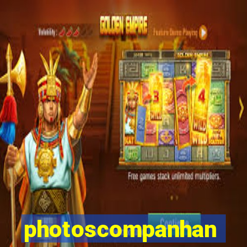 photoscompanhante