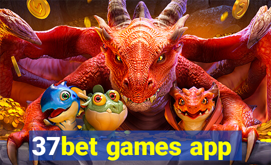 37bet games app
