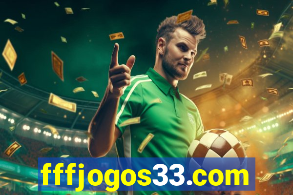 fffjogos33.com