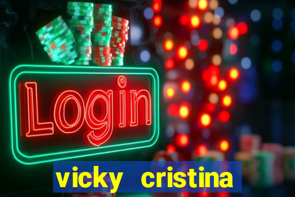 vicky cristina barcelona download dublado