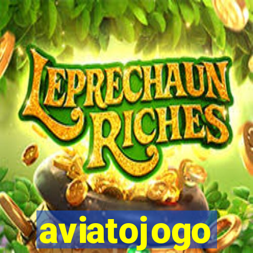 aviatojogo