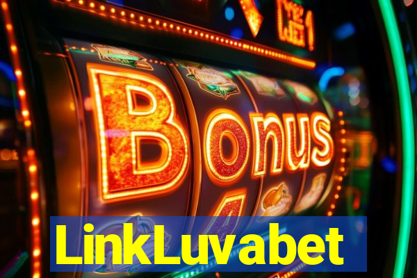 LinkLuvabet